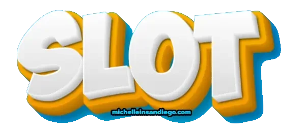 เว็บสล็อต ที่ดีที่สุด-logo