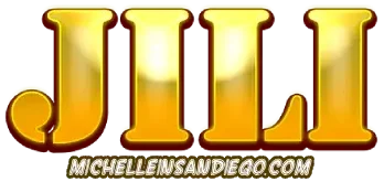 logo-jili slot เว็บตรง